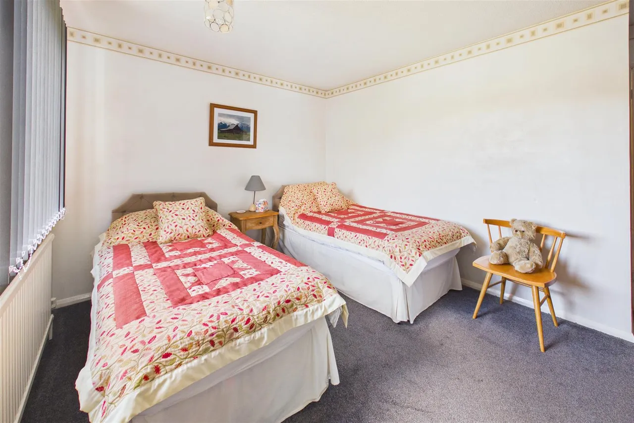 Grange View, Westleton, IP17, photo 22