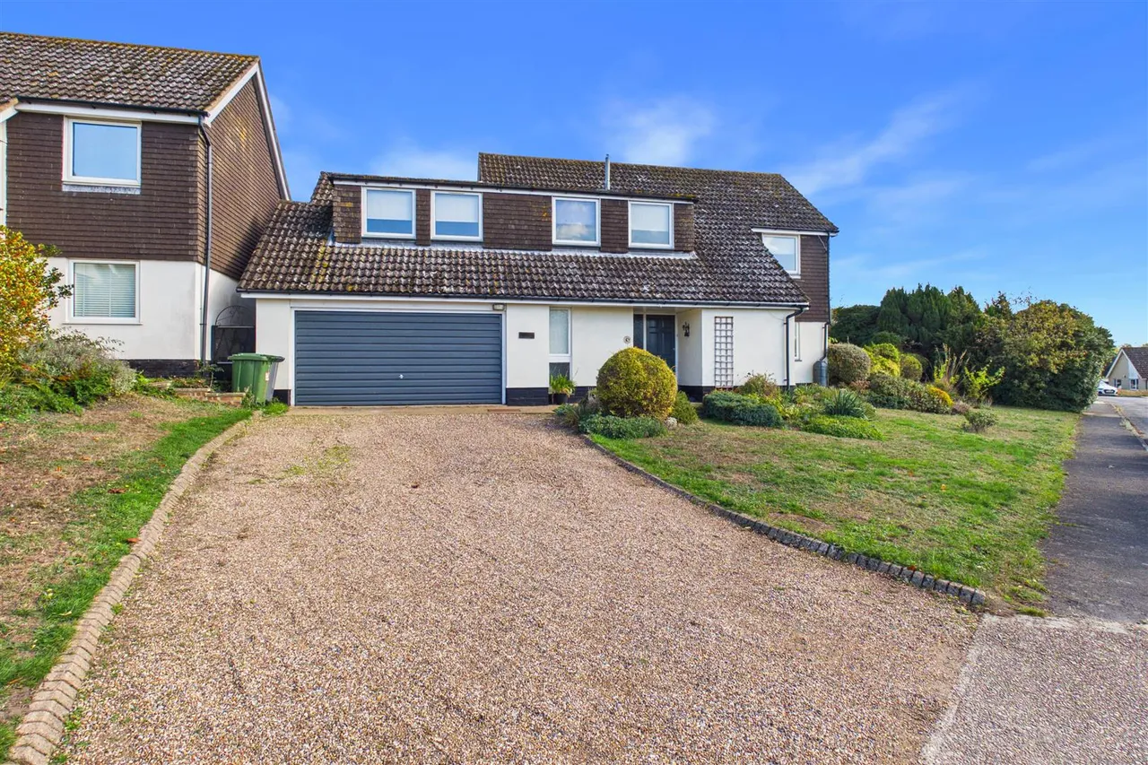 Grange View, Westleton, IP17, photo 28