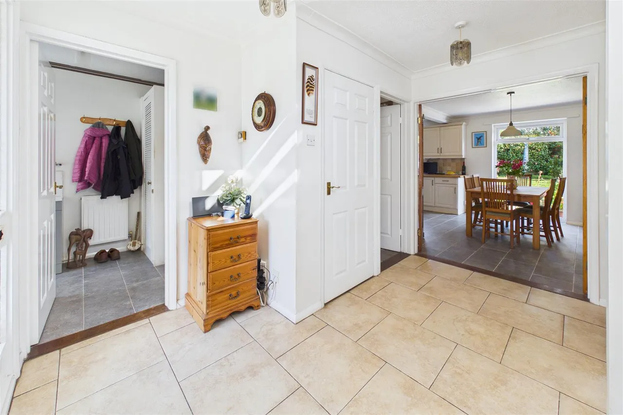 Grange View, Westleton, IP17, photo 12