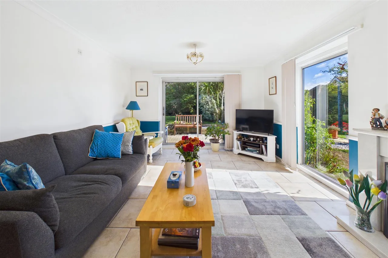 Grange View, Westleton, IP17, photo 5