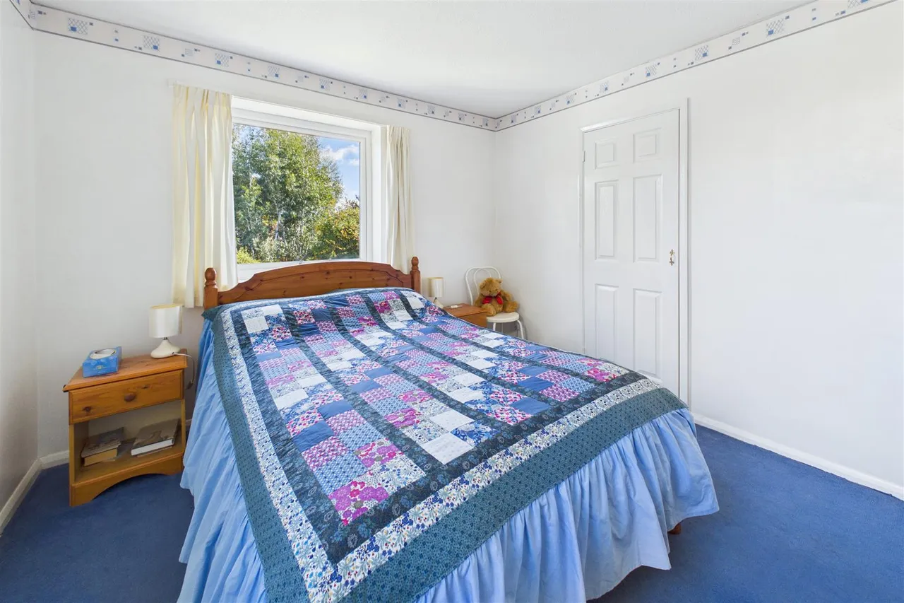 Grange View, Westleton, IP17, photo 17