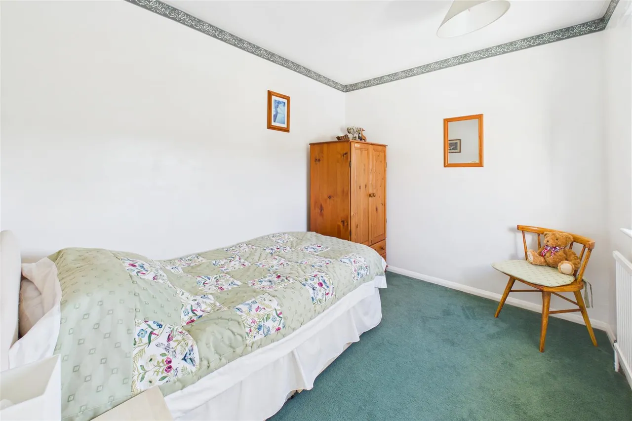Grange View, Westleton, IP17, photo 19