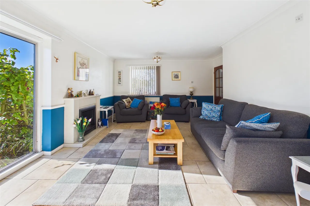 Grange View, Westleton, IP17, photo 2