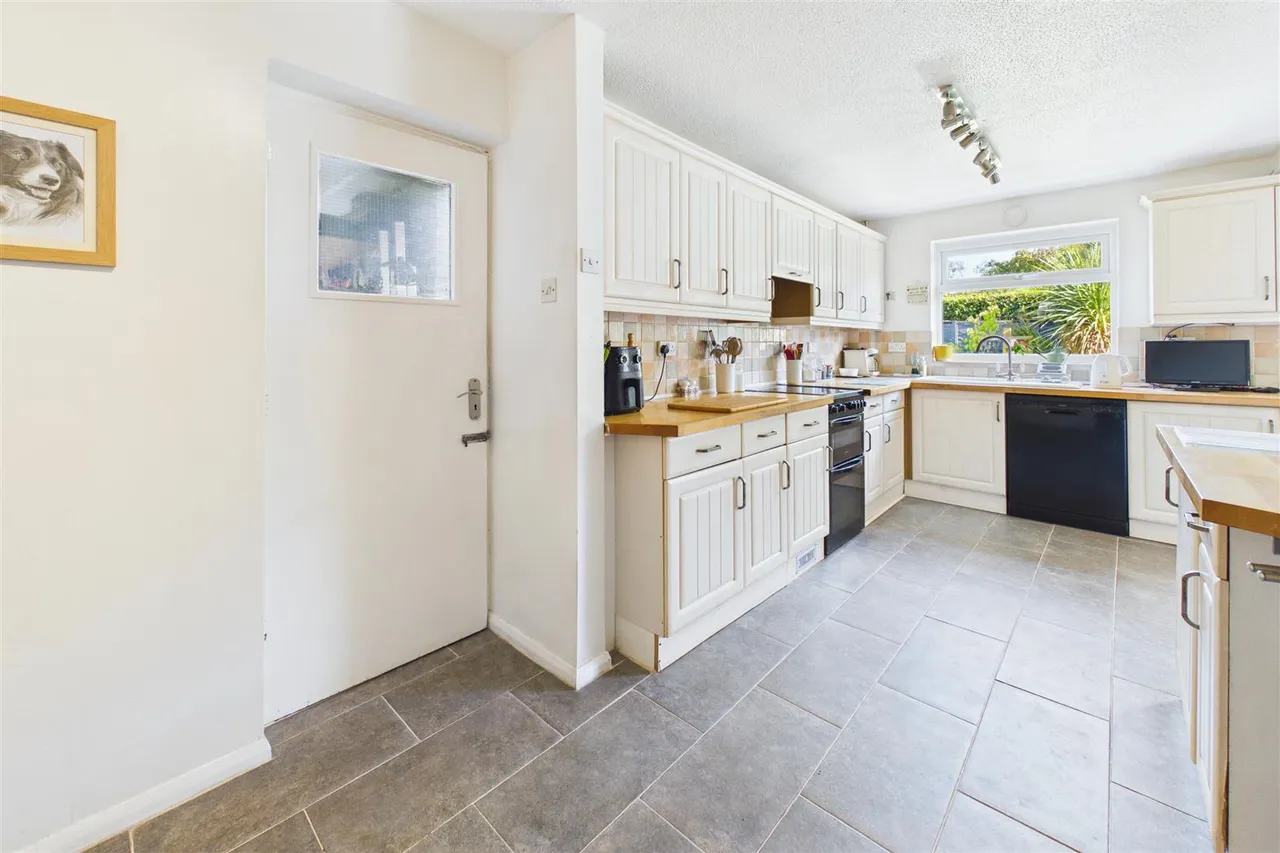 Grange View, Westleton, IP17, photo 8