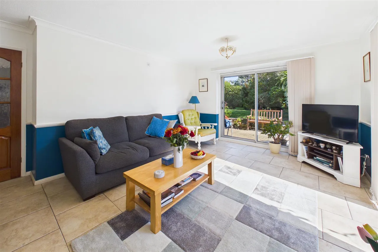 Grange View, Westleton, IP17, photo 4