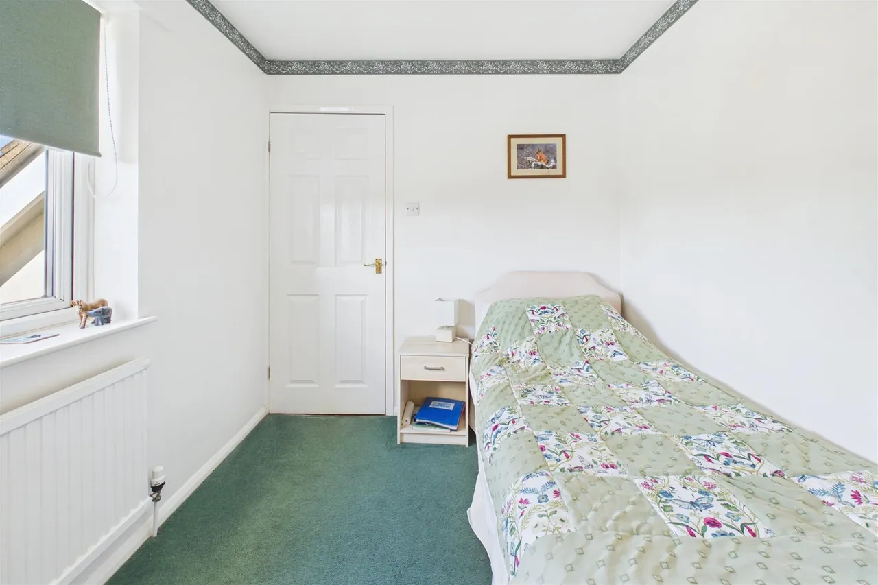 Grange View, Westleton, IP17, photo 20