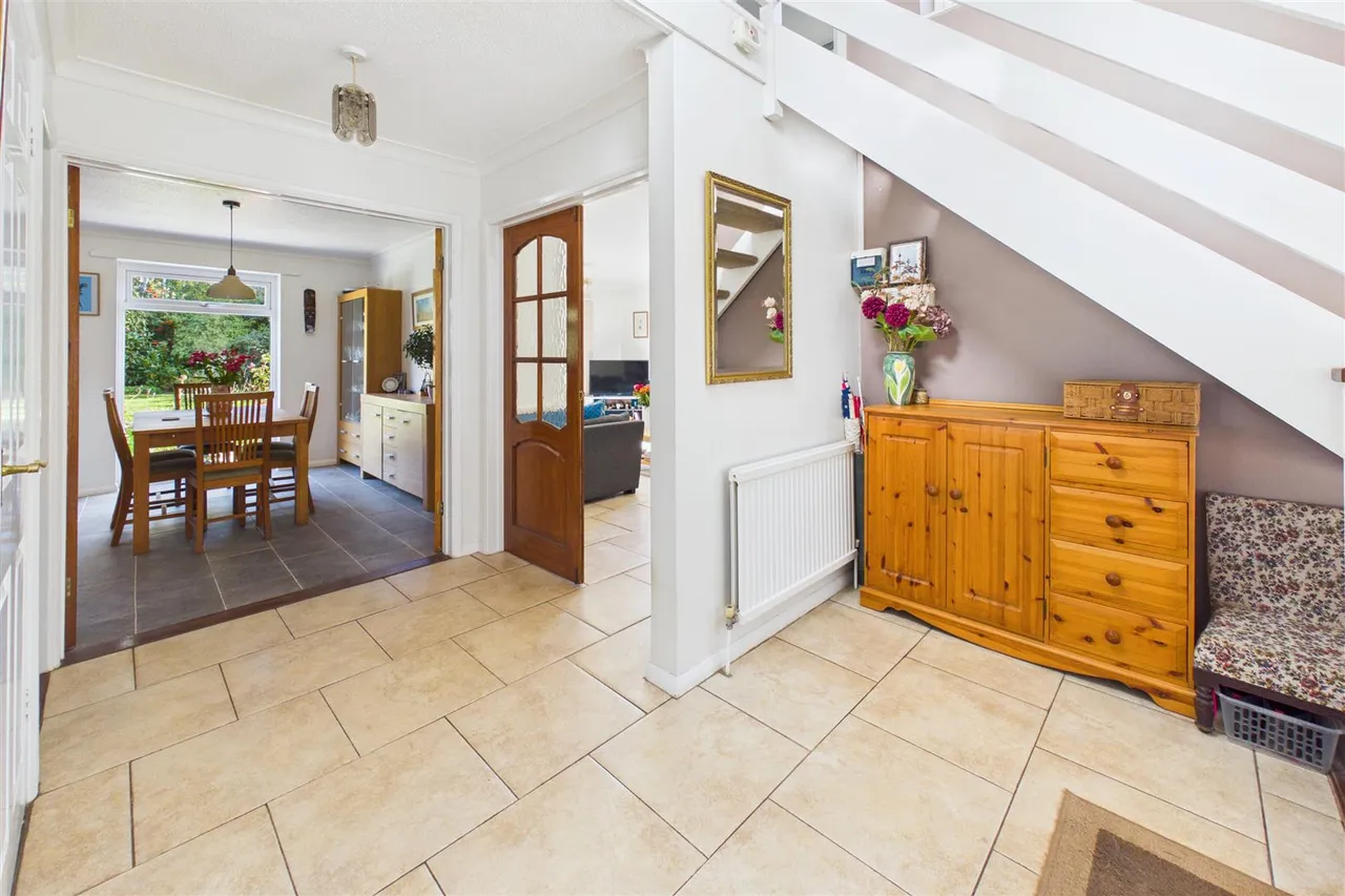 Grange View, Westleton, IP17, photo 10