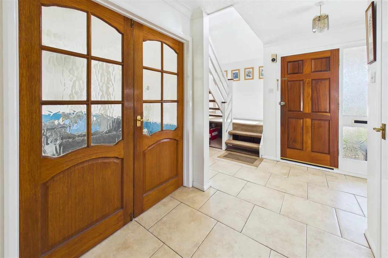 Grange View, Westleton, IP17, photo 11