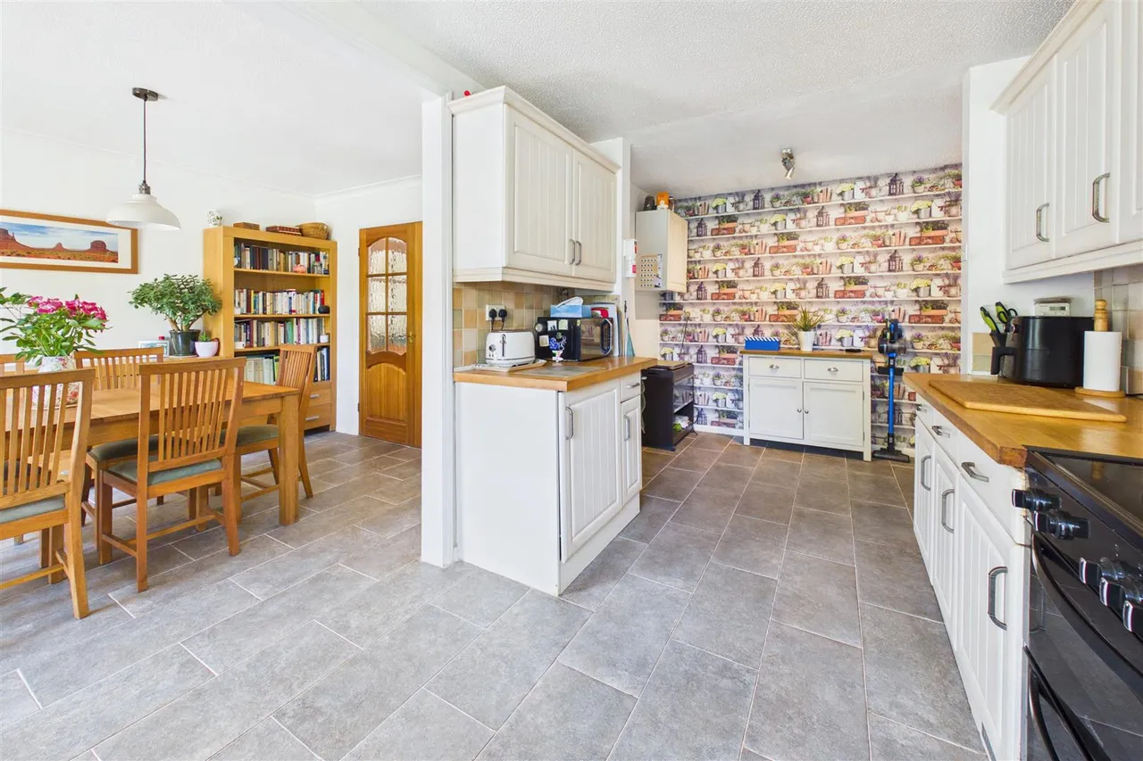 Grange View, Westleton, IP17, photo 6