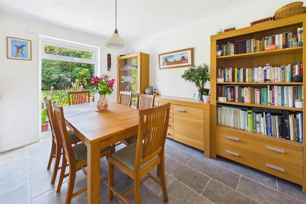 Grange View, Westleton, IP17, photo 7