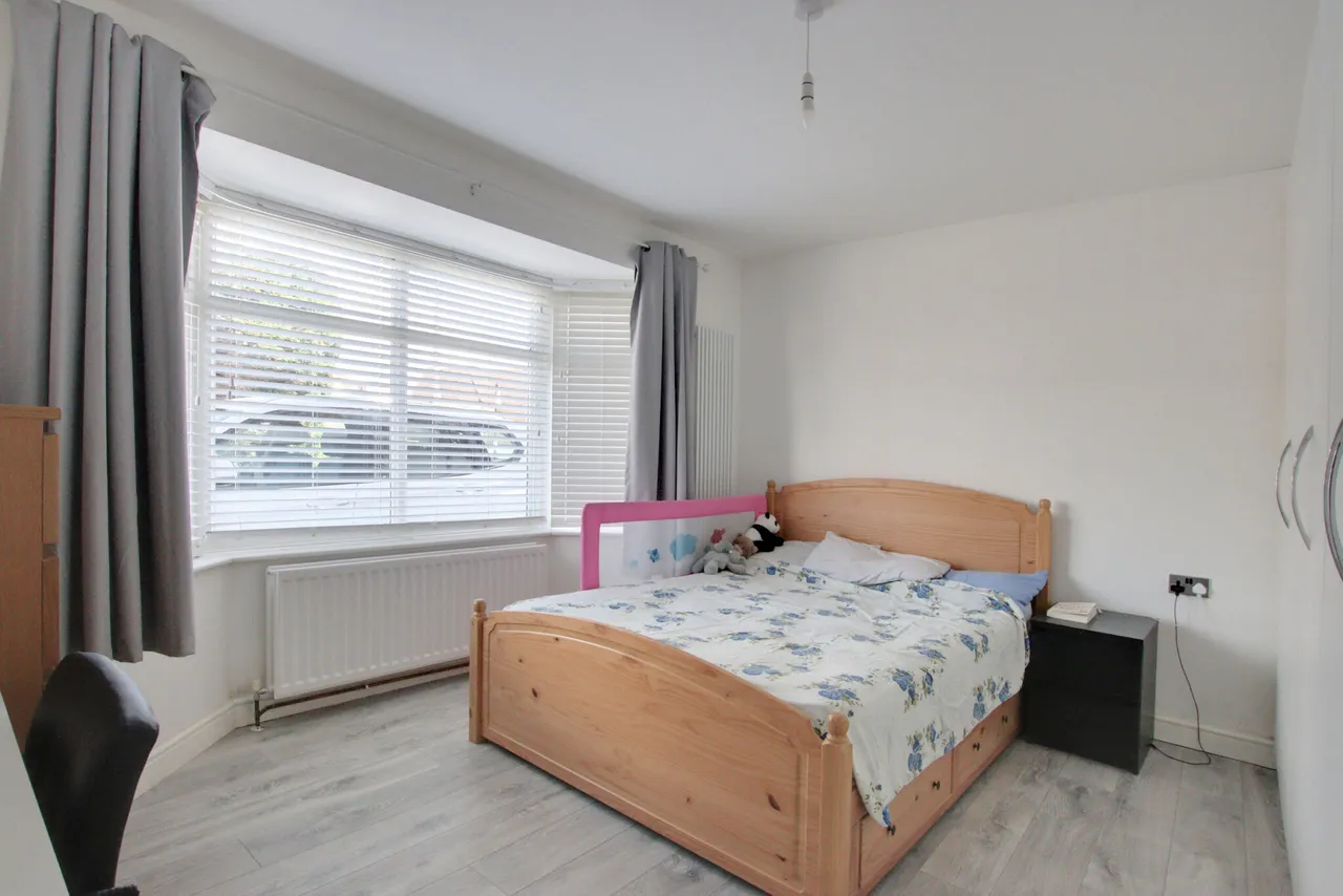 Woodmere Avenue, Croydon, Croydon, CR0 7PG, photo 10