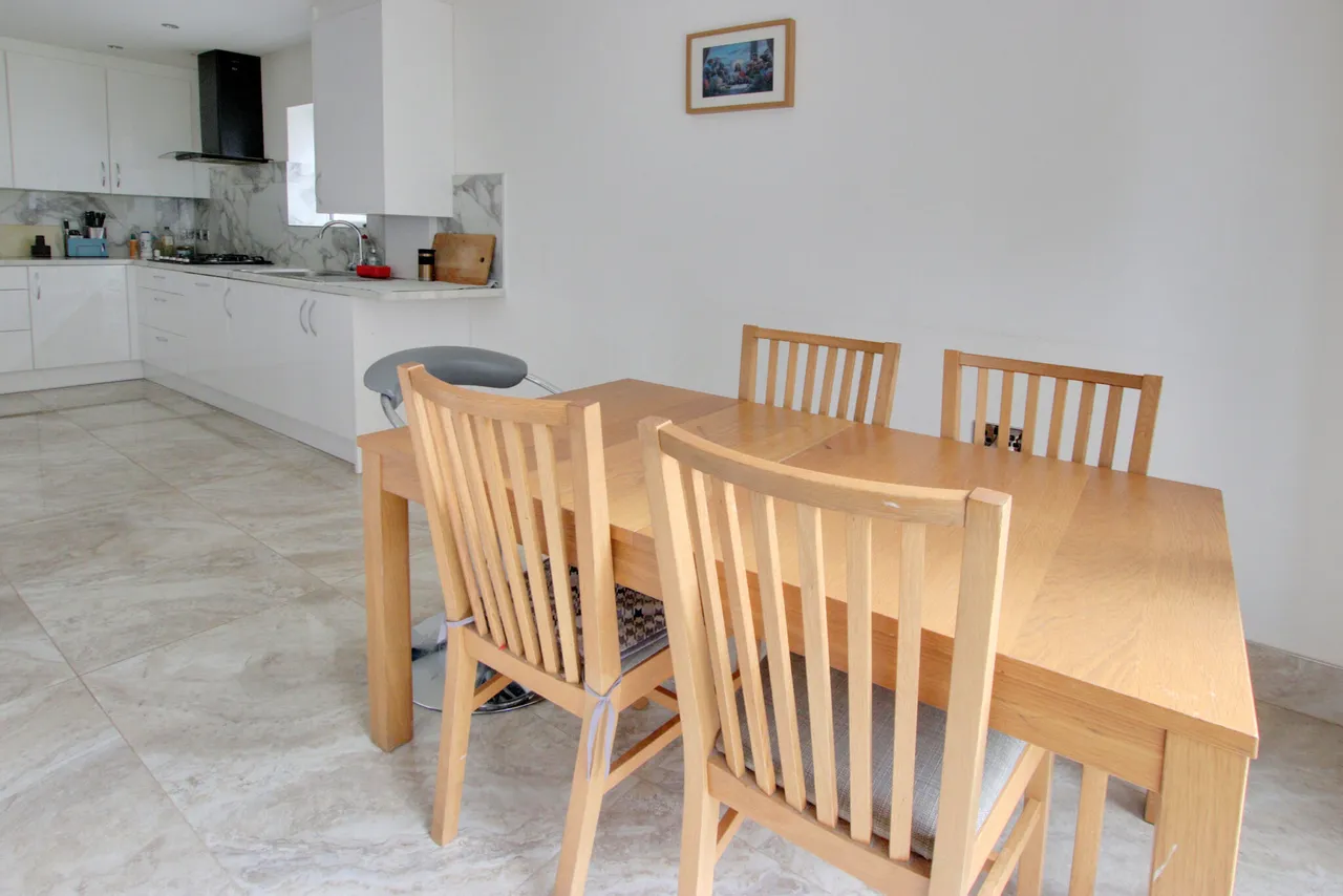 Woodmere Avenue, Croydon, Croydon, CR0 7PG, photo 8