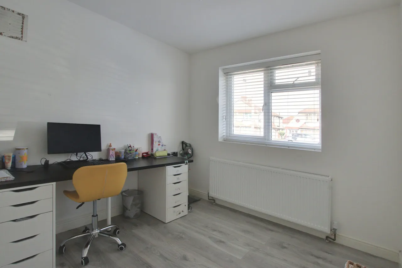 Woodmere Avenue, Croydon, Croydon, CR0 7PG, photo 9