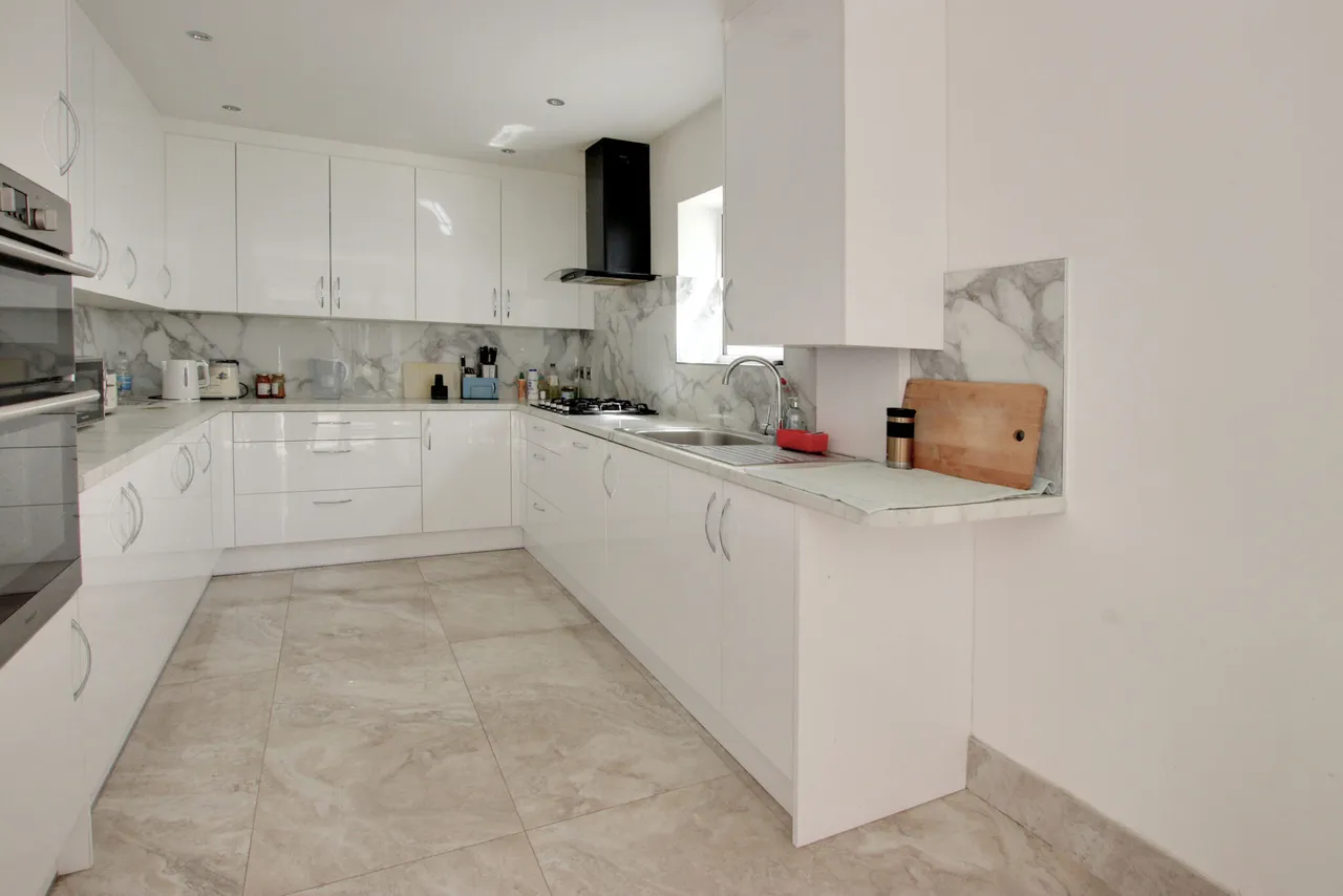 Woodmere Avenue, Croydon, Croydon, CR0 7PG, photo 6