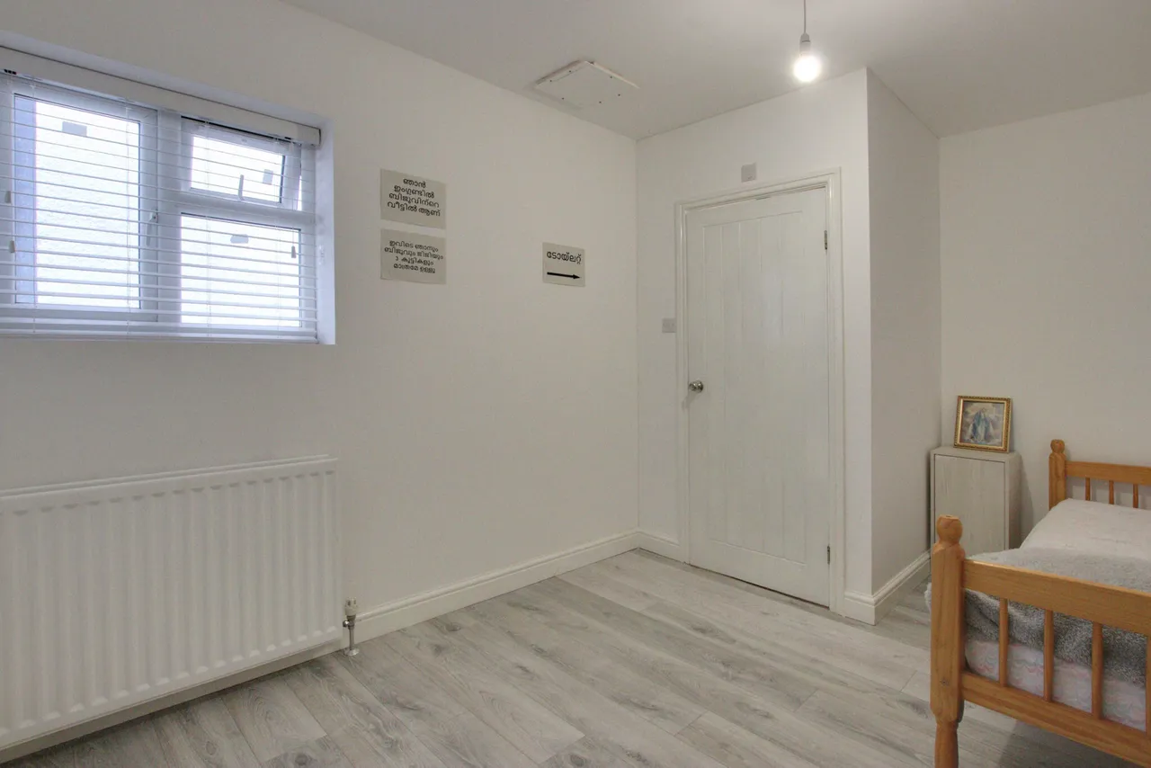 Woodmere Avenue, Croydon, Croydon, CR0 7PG, photo 13