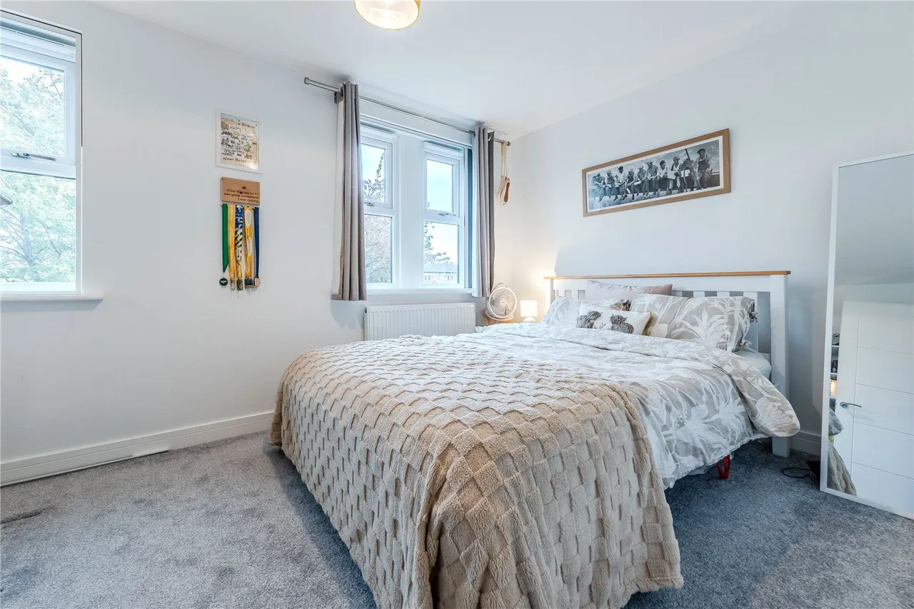 Albion Close, Apperley Bridge, BD10, photo 7