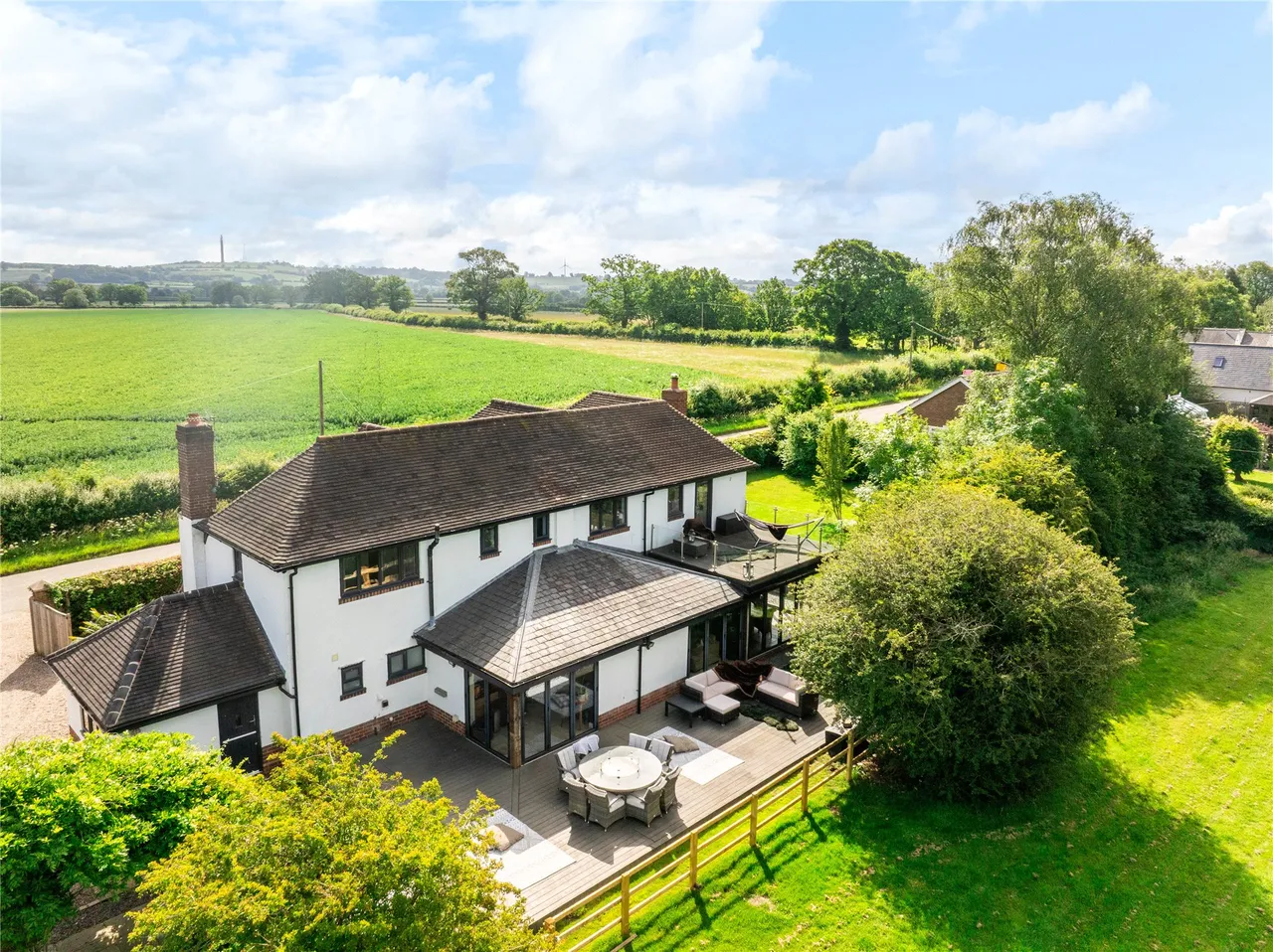 Welsh Road, Priors Hardwick, CV47, photo 7