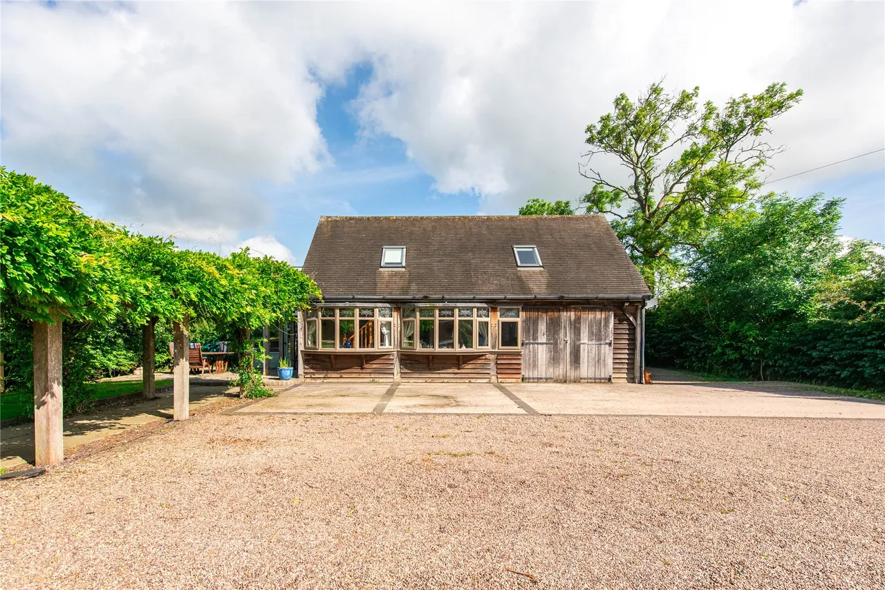Welsh Road, Priors Hardwick, CV47, photo 5