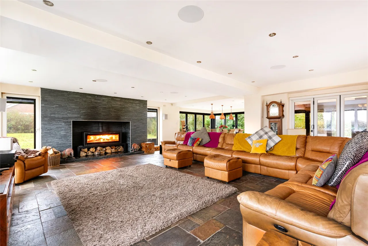 Welsh Road, Priors Hardwick, CV47, photo 2