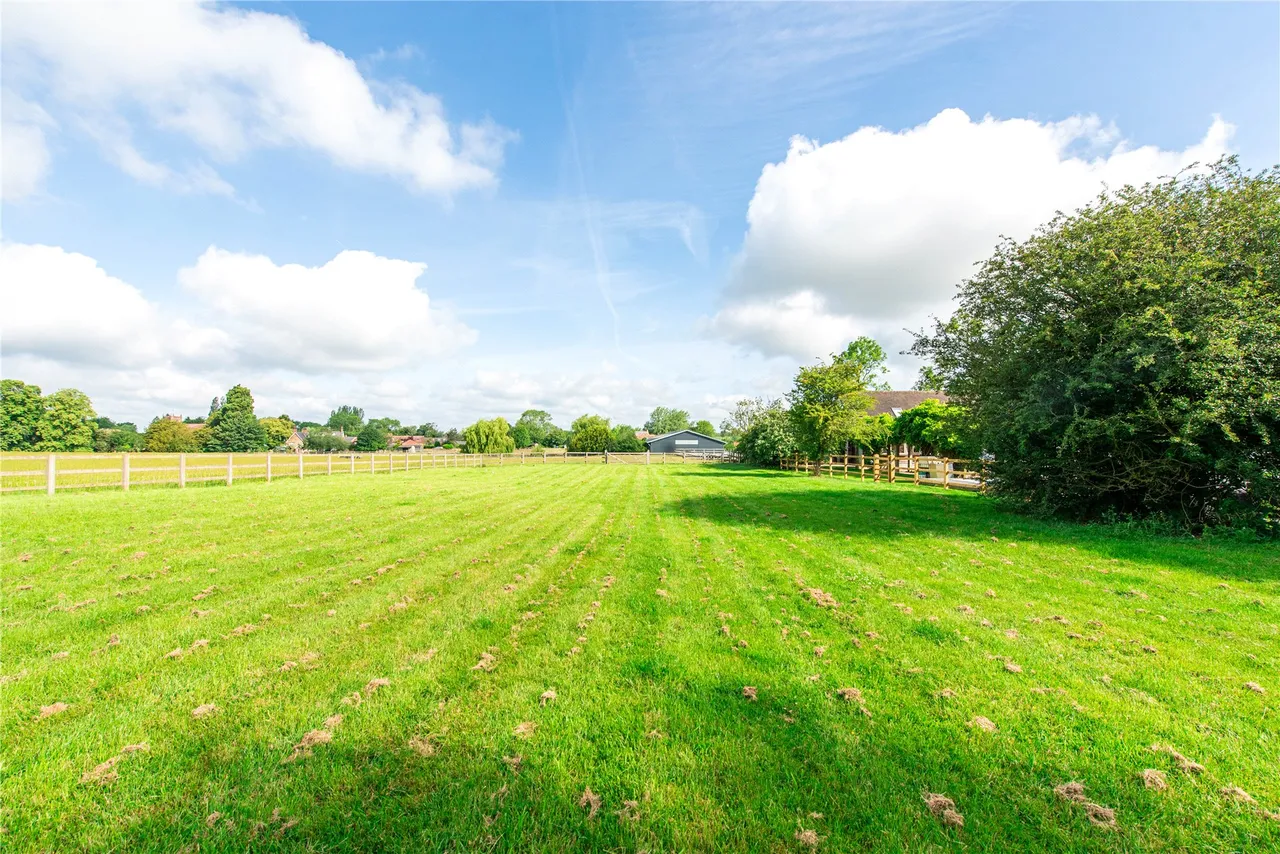 Welsh Road, Priors Hardwick, CV47, photo 18