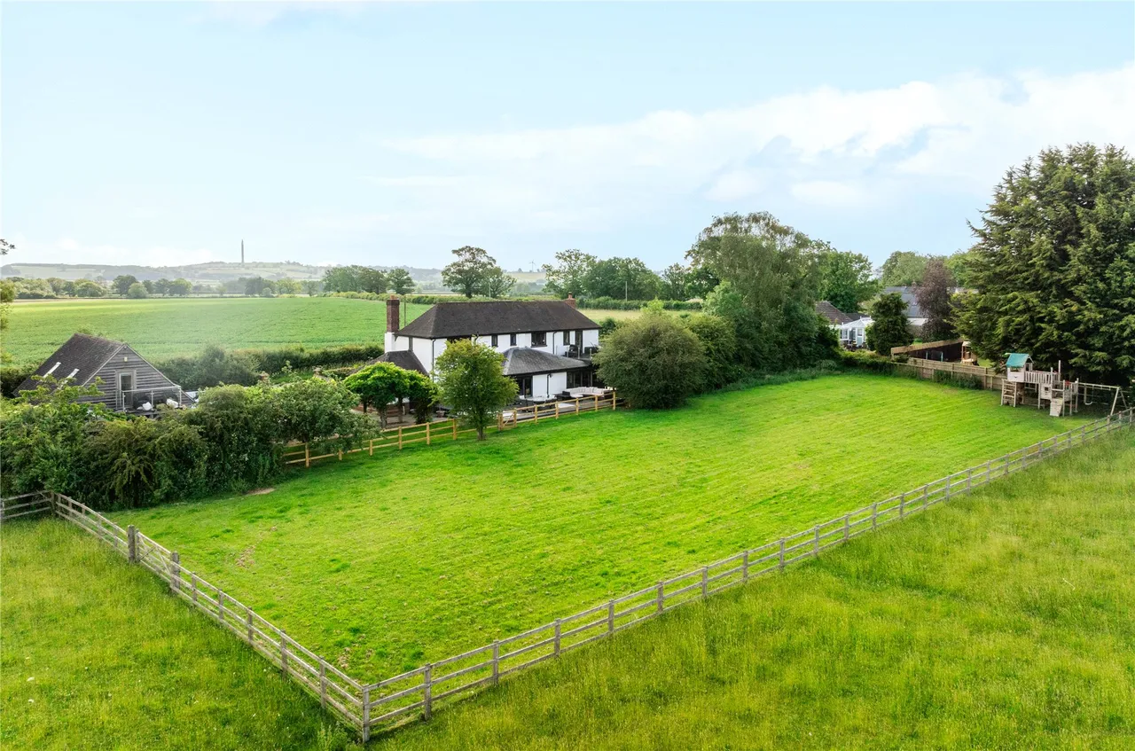 Welsh Road, Priors Hardwick, CV47, photo 6