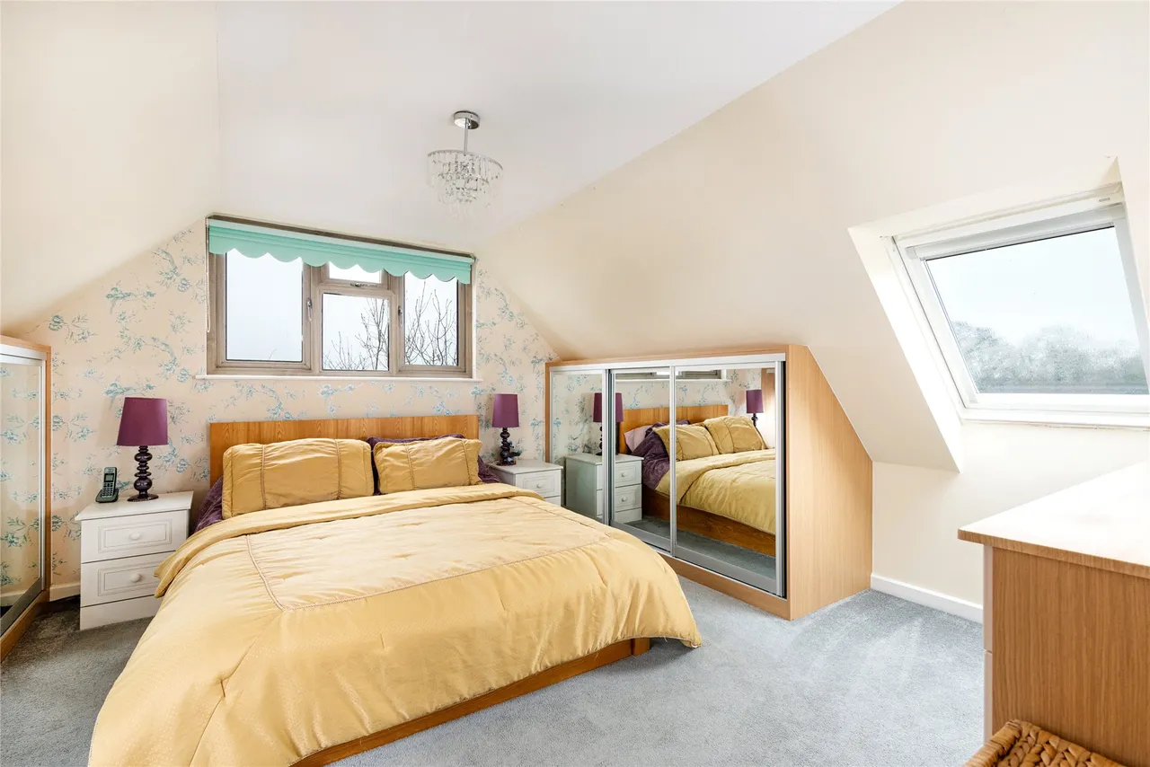 Welsh Road, Priors Hardwick, CV47, photo 17
