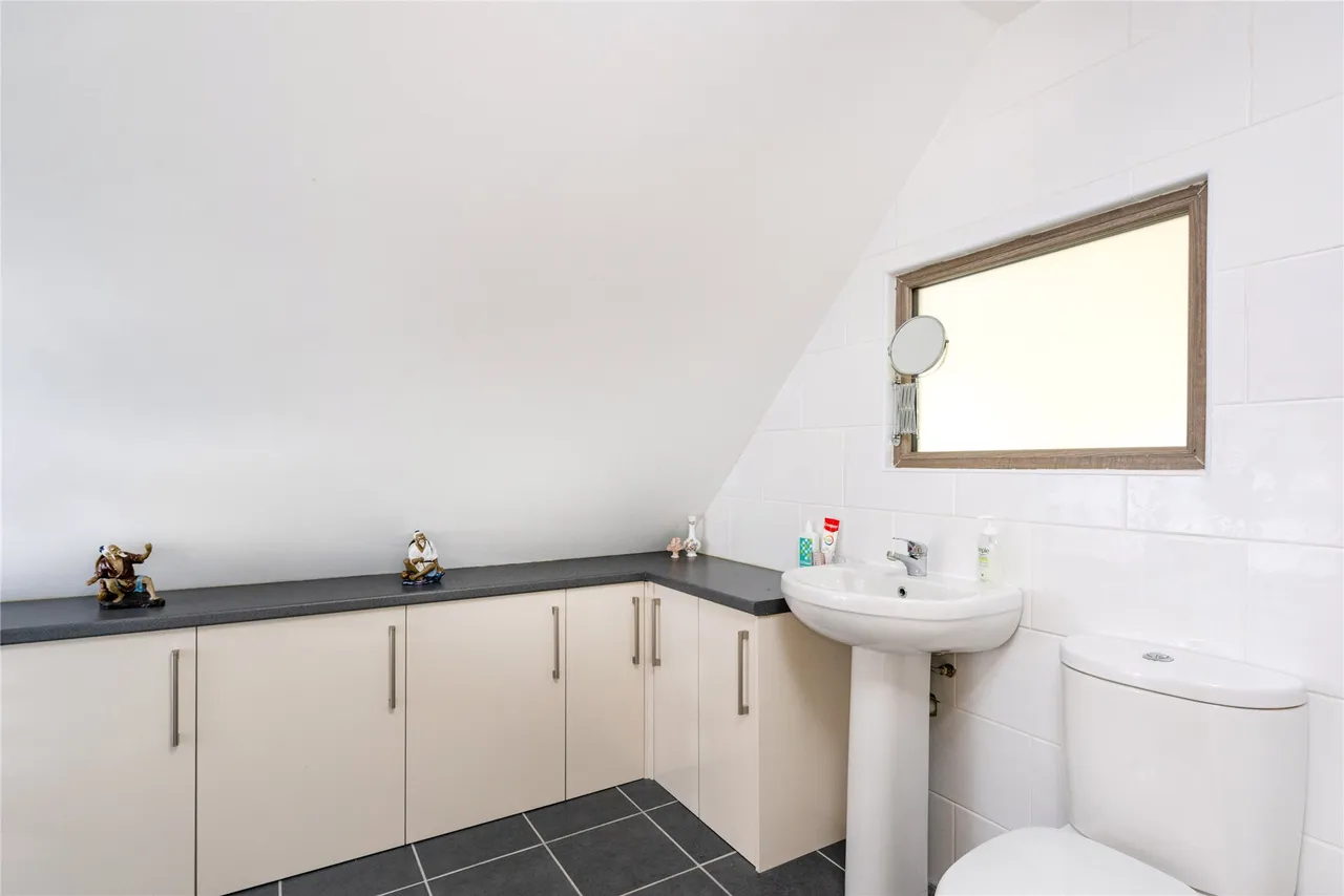 Welsh Road, Priors Hardwick, CV47, photo 20