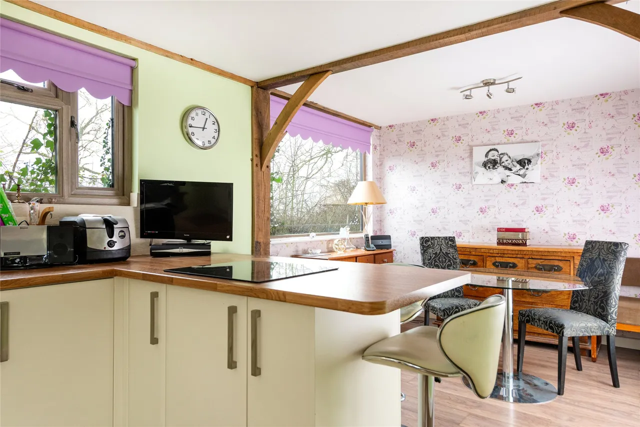 Welsh Road, Priors Hardwick, CV47, photo 16