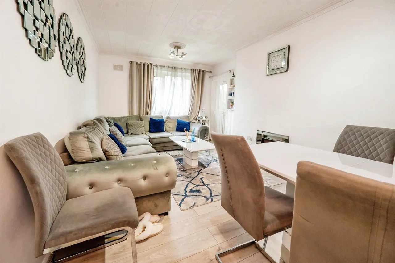 Essington Street, Birmingham, B16, photo 5