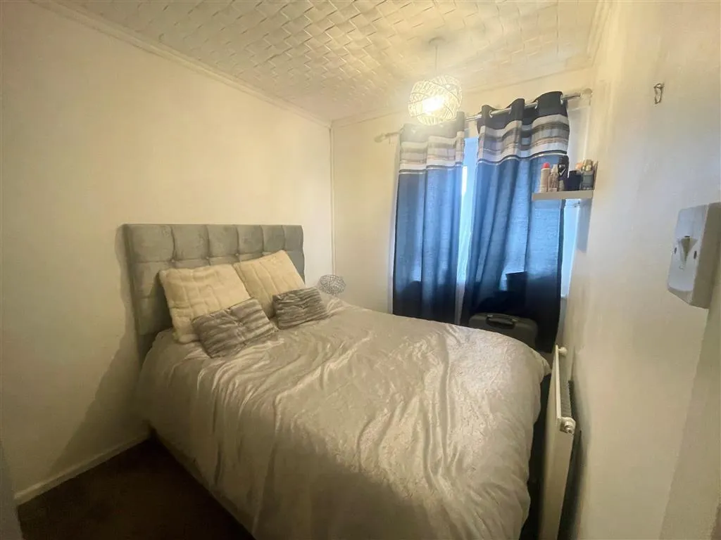 Essington Street, Birmingham, B16, photo 11
