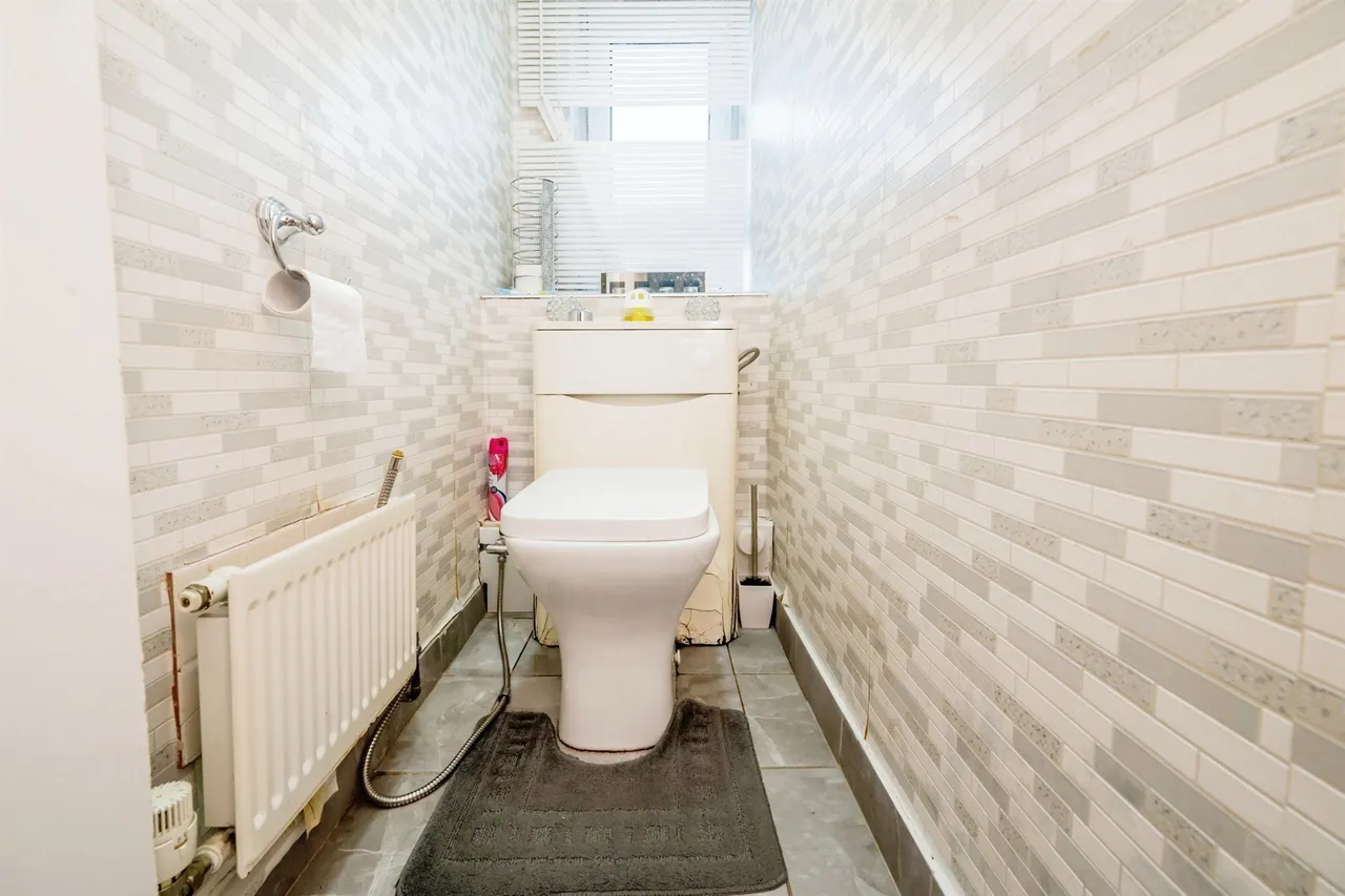 Essington Street, Birmingham, B16, photo 8