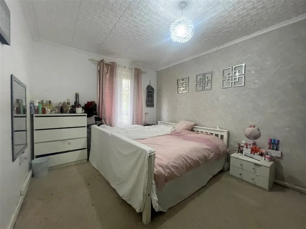 Essington Street, Birmingham, B16, photo 10