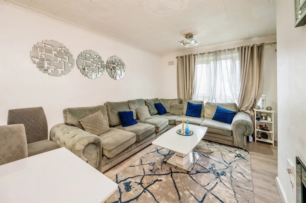 Essington Street, Birmingham, B16, photo 6