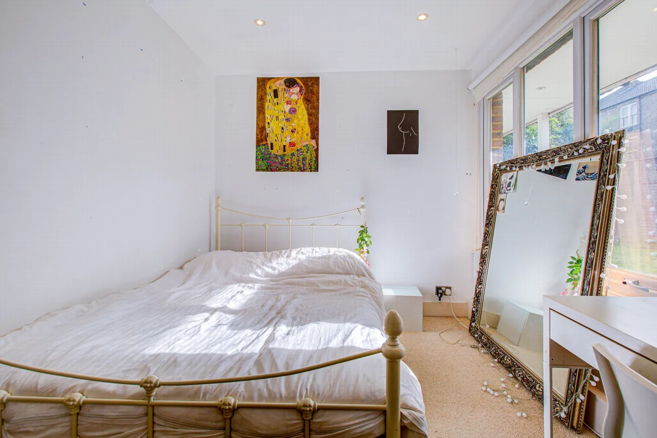 Berry Lane, West Dulwich, SE21 8AR, photo 9