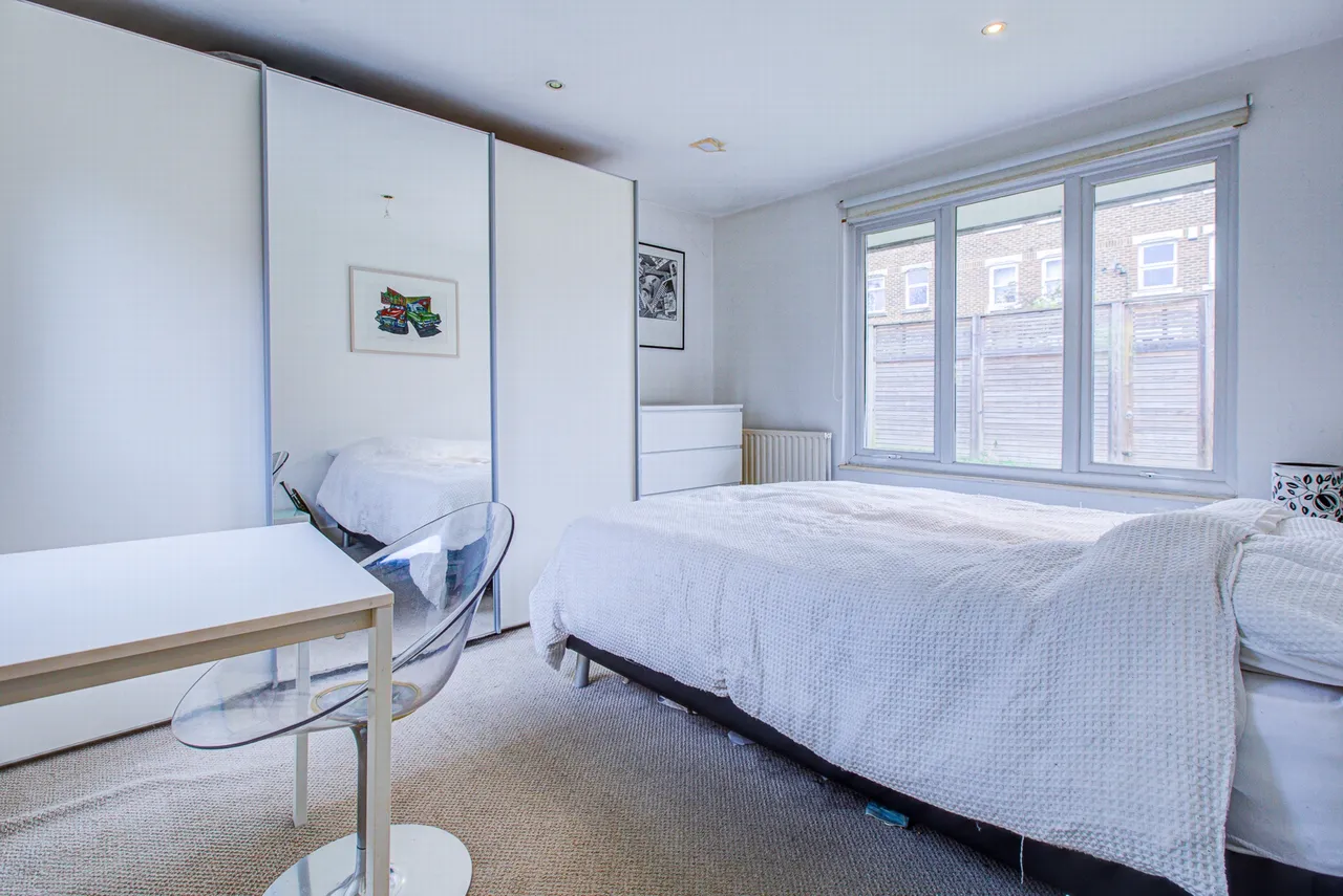 Berry Lane, West Dulwich, SE21 8AR, photo 7