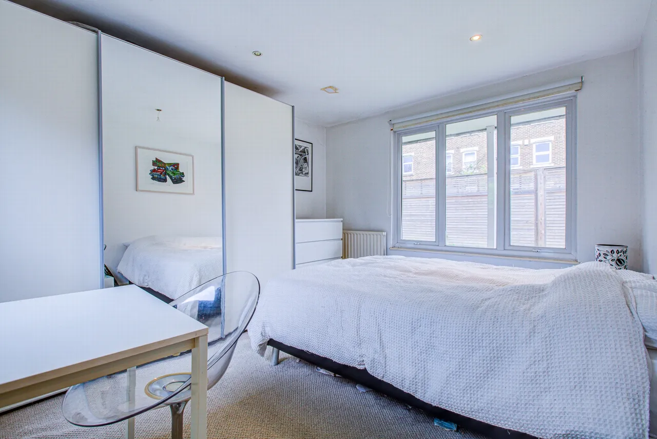 Berry Lane, West Dulwich, SE21 8AR, photo 5