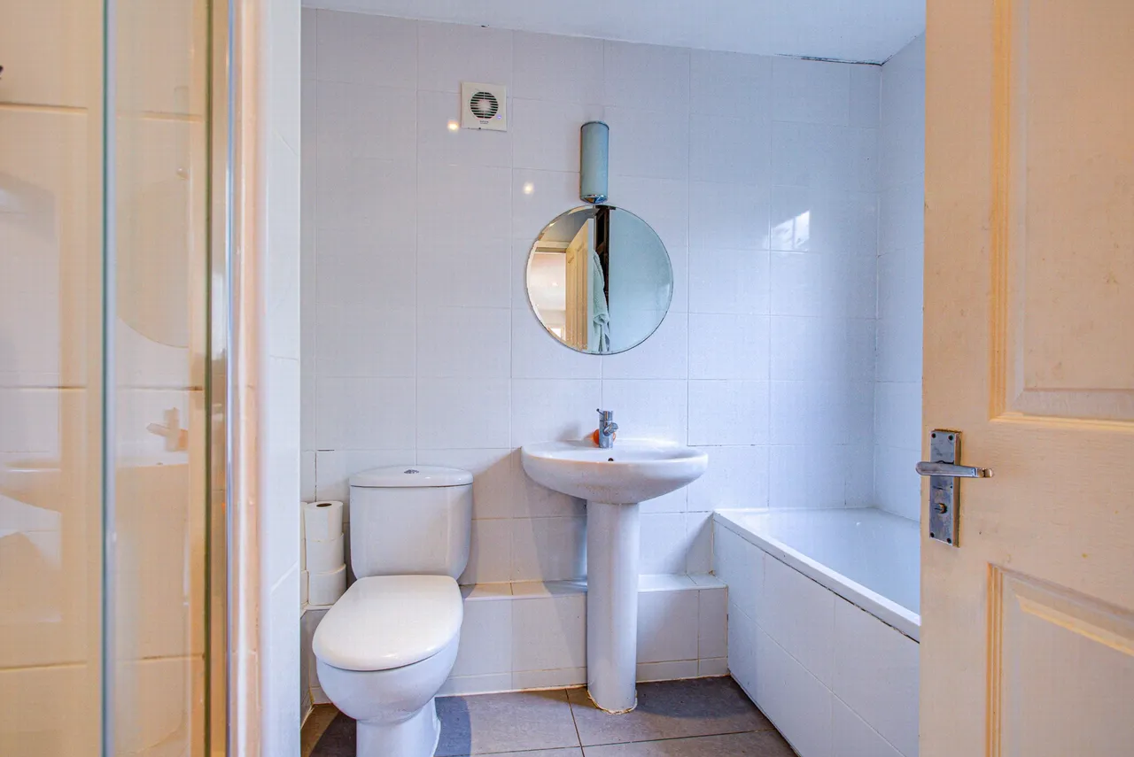 Berry Lane, West Dulwich, SE21 8AR, photo 10