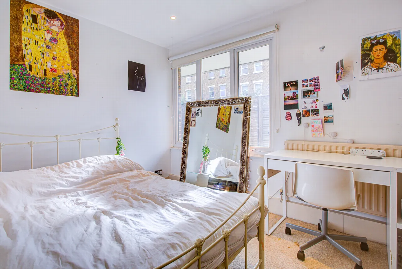 Berry Lane, West Dulwich, SE21 8AR, photo 8