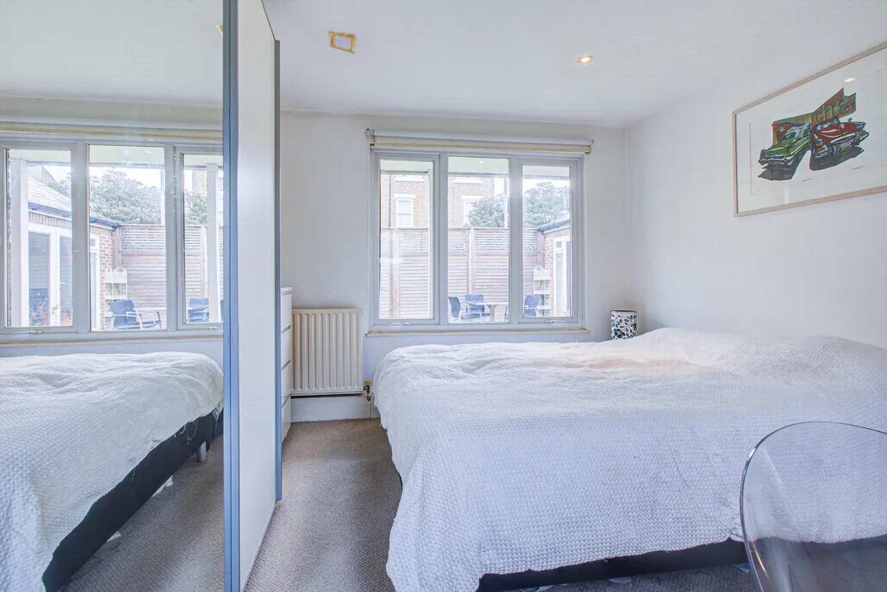 Berry Lane, West Dulwich, SE21 8AR, photo 6