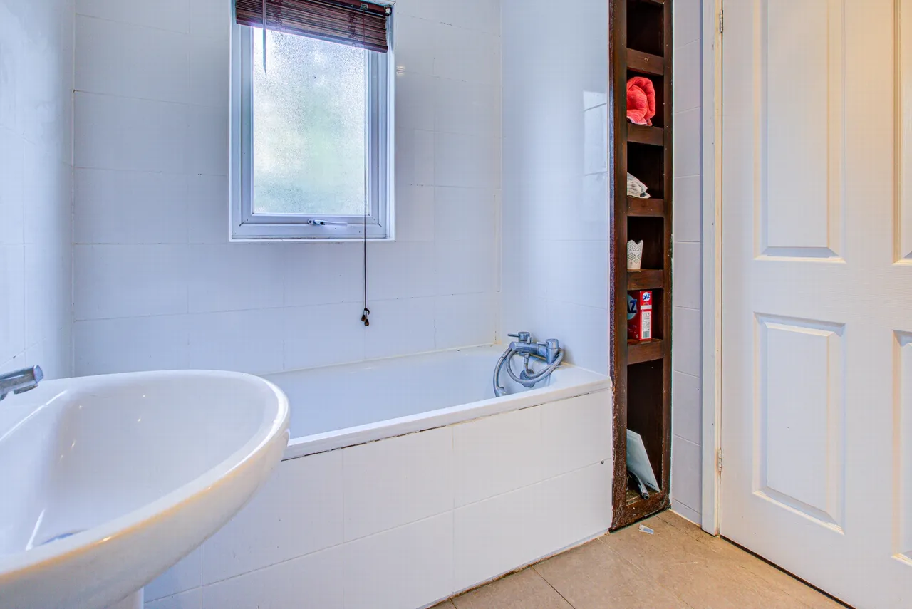 Berry Lane, West Dulwich, SE21 8AR, photo 11