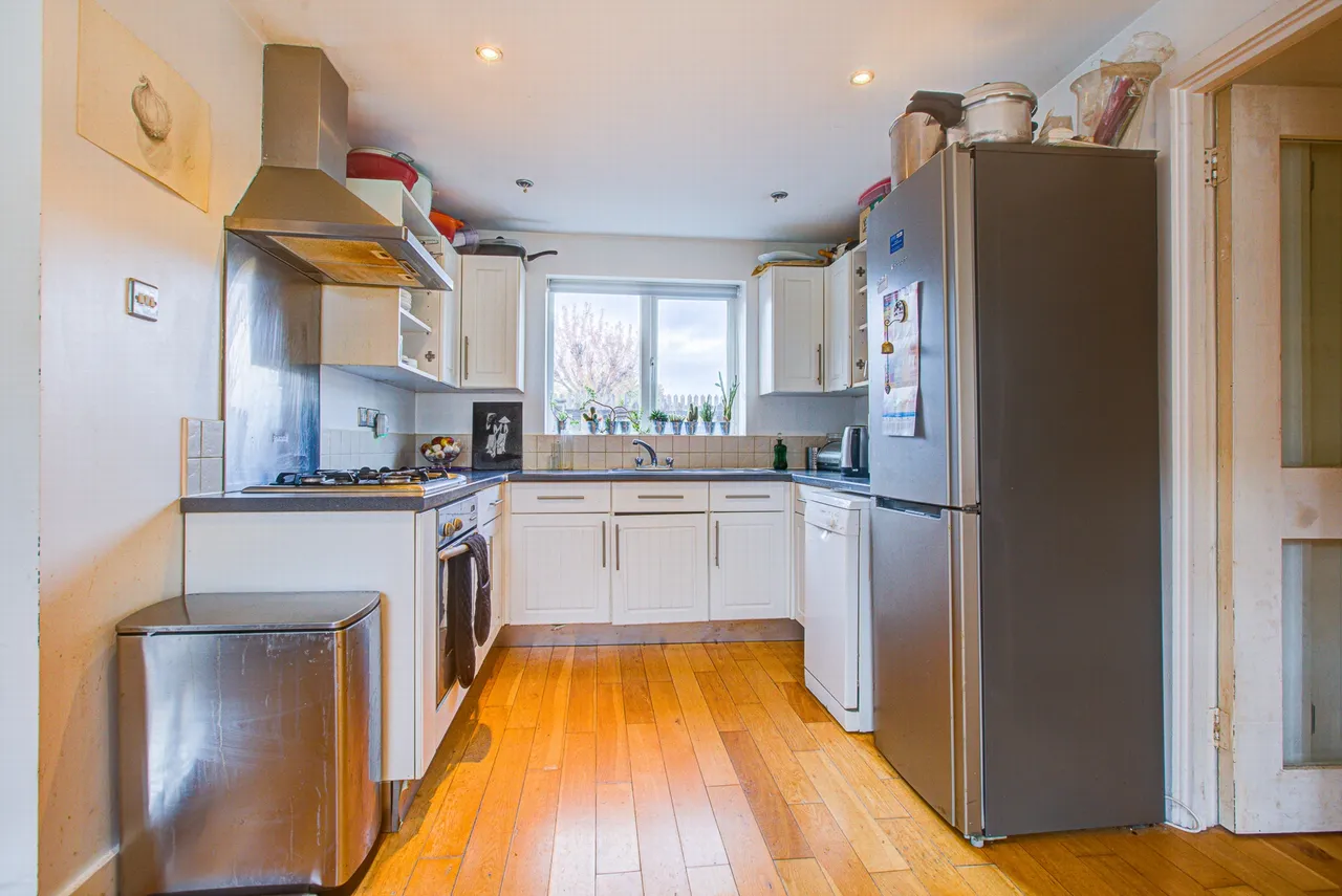 Berry Lane, West Dulwich, SE21 8AR, photo 3
