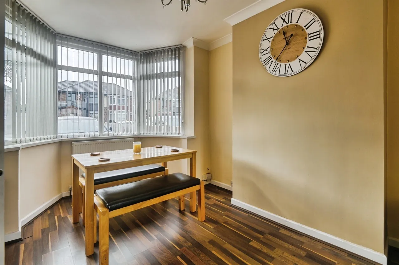 Millington Road, Birmingham, B36, photo 11