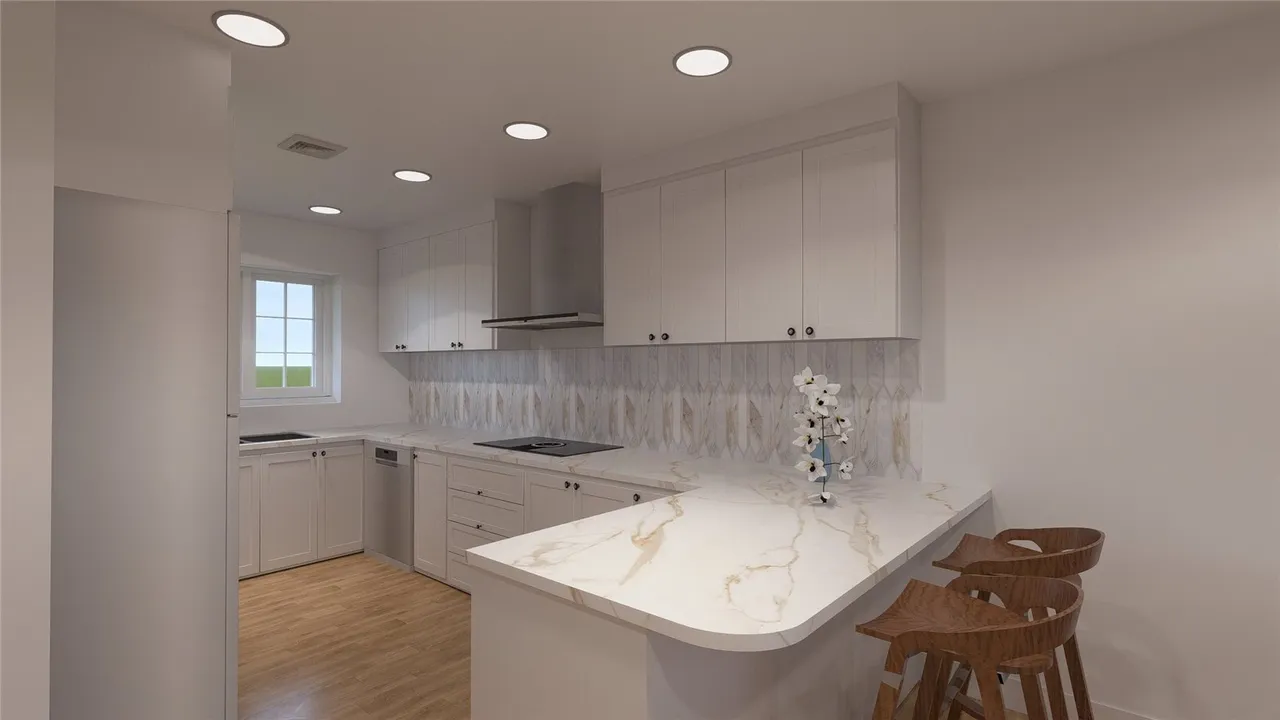 Causeway Gardens, Chiddingstone Causeway, TN11, photo 3