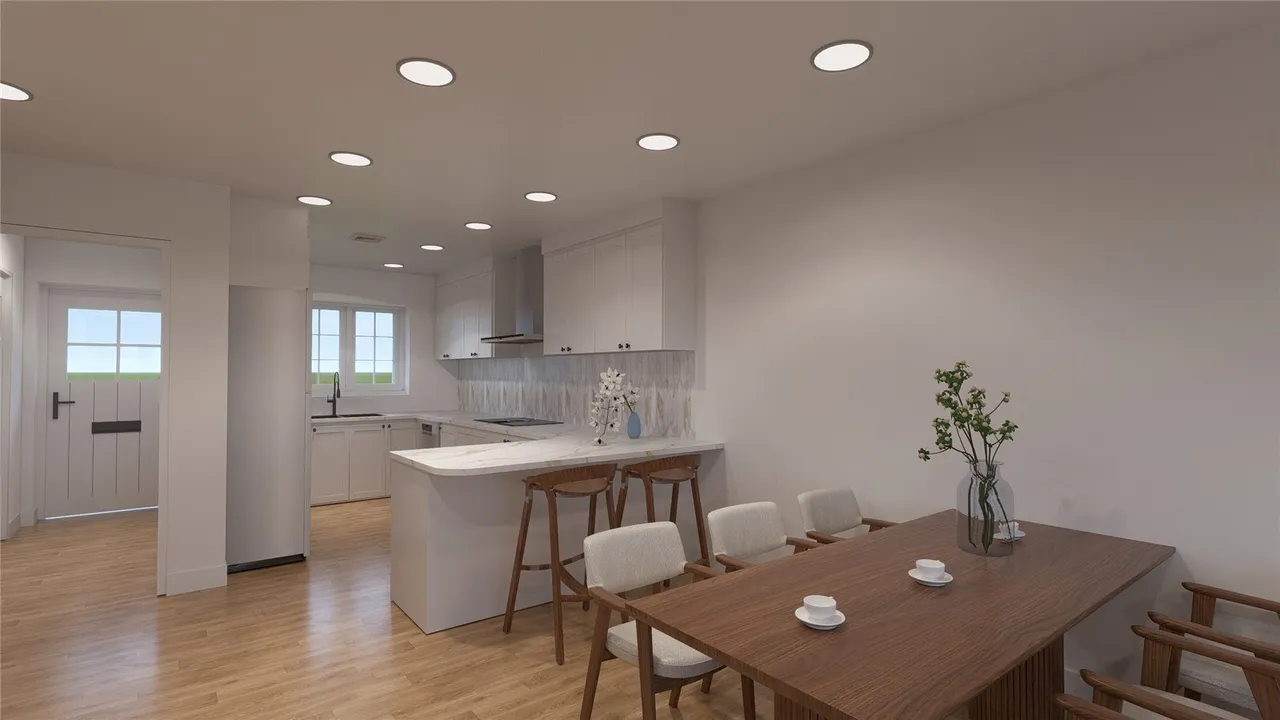 Causeway Gardens, Chiddingstone Causeway, TN11, photo 5