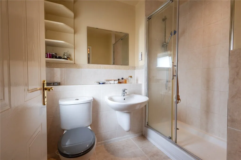Rembrandt Drive, Shawbirch, TF5, photo 12