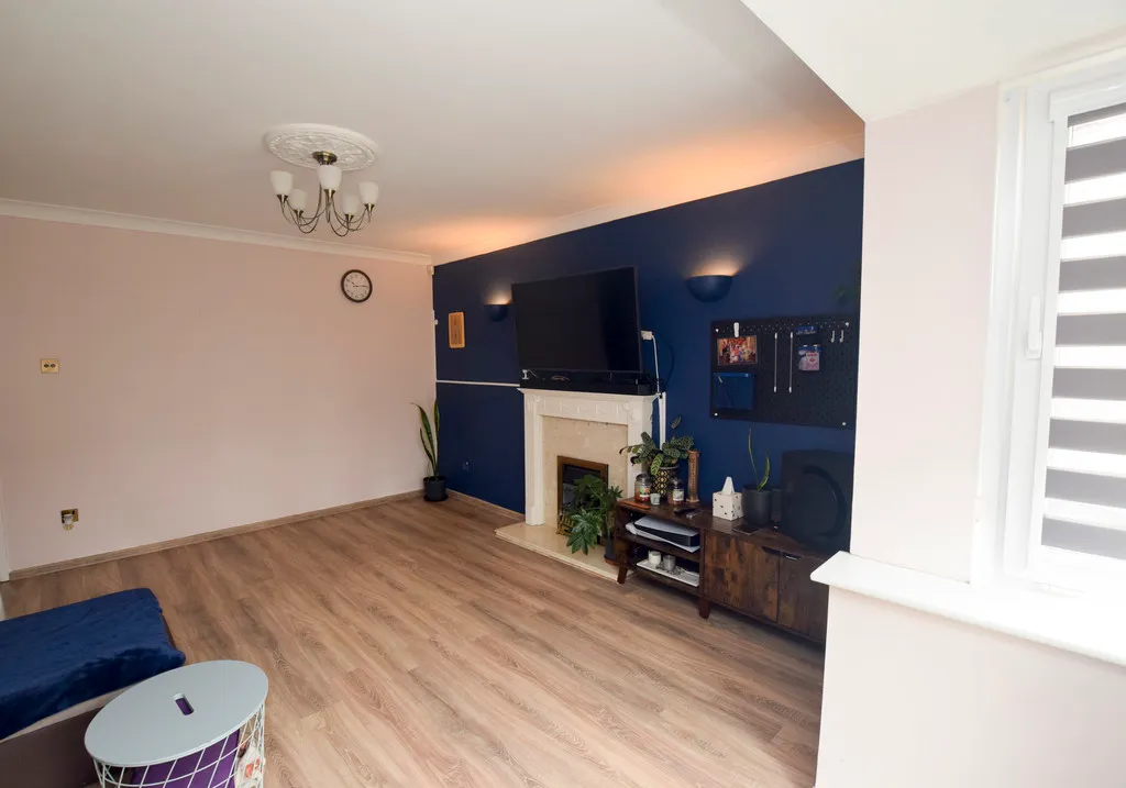 Rembrandt Drive, Shawbirch, TF5, photo 6