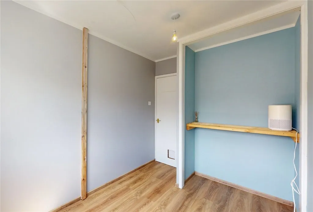 Rembrandt Drive, Shawbirch, TF5, photo 13