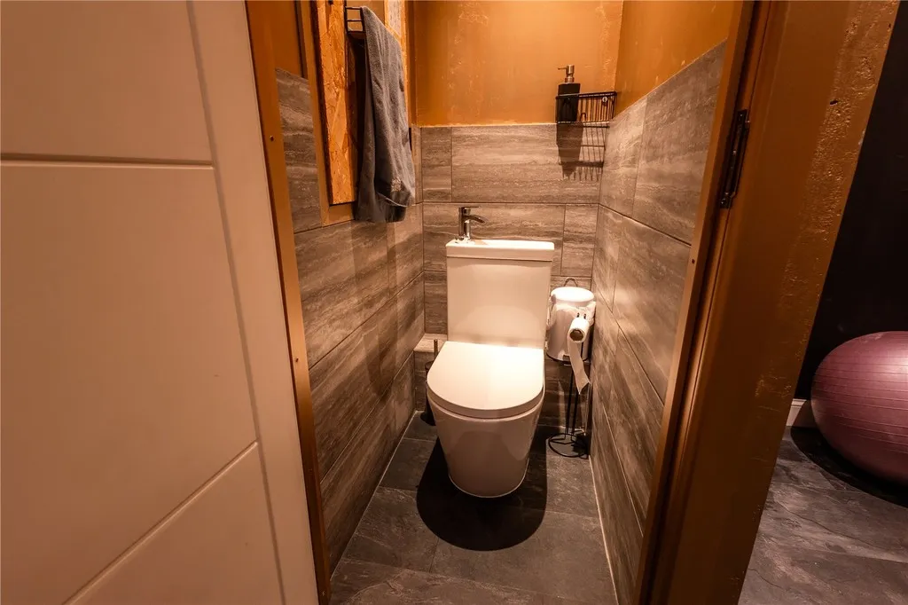 Rembrandt Drive, Shawbirch, TF5, photo 19
