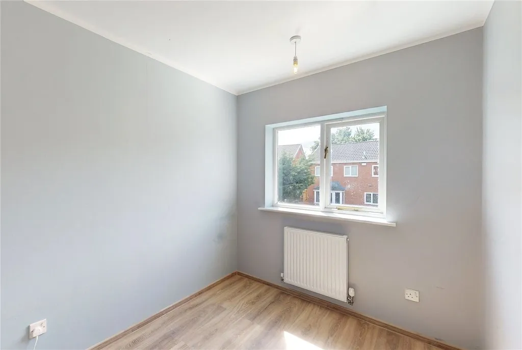 Rembrandt Drive, Shawbirch, TF5, photo 14