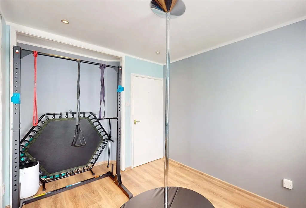 Rembrandt Drive, Shawbirch, TF5, photo 15